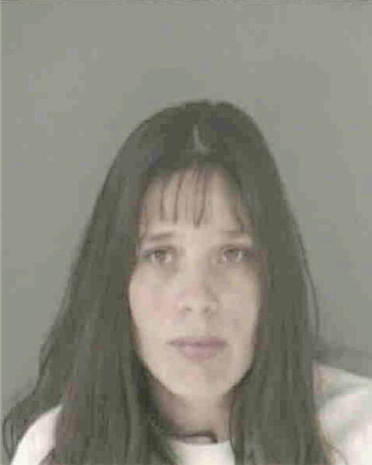 CHAPIN, TRACIE L - Peoria County, IL
