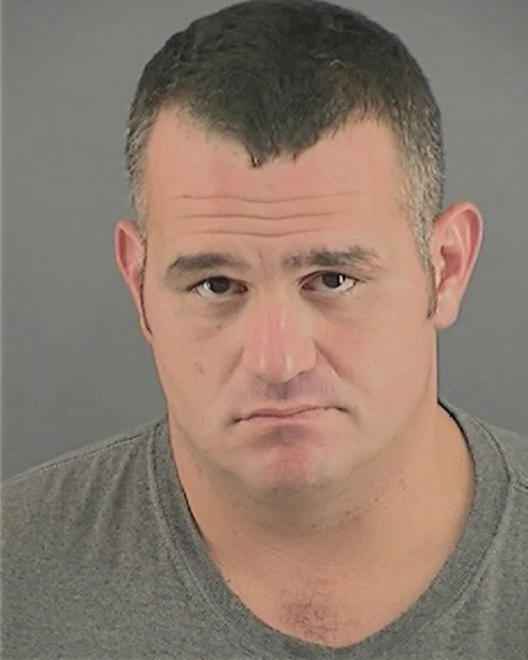 CHIARAVALLE, JOHN C - Peoria County, IL