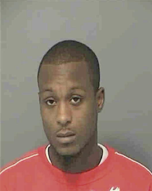 CRAWFORD, STEVEN GRANT - Peoria County, IL