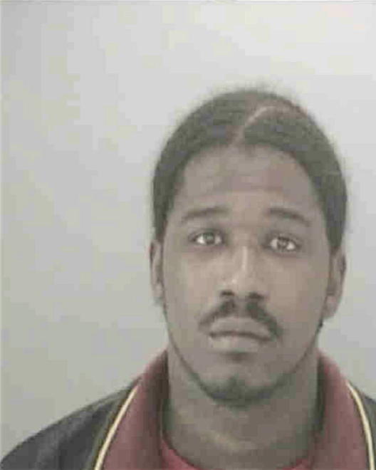 DAVIS, JEFFERSON CARLDELL - Peoria County, IL
