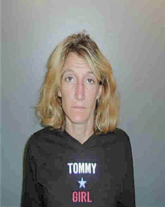 DENNISON, TAMMY LEA - Peoria County, IL