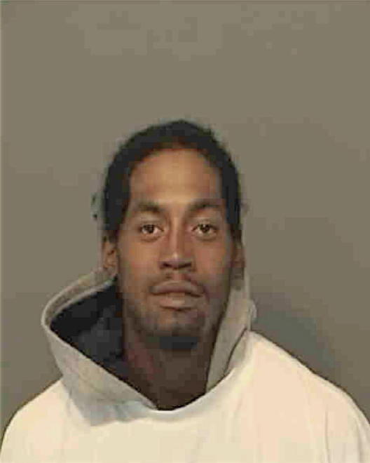 DIGGS, RAYMOND L - Peoria County, IL