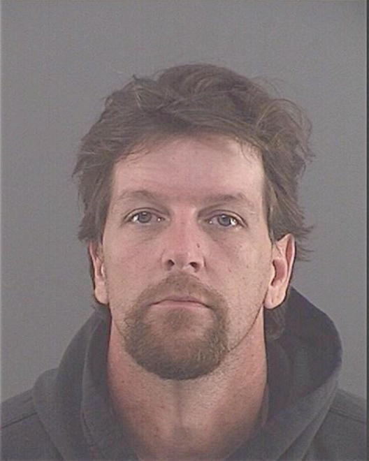 DION, STEVEN ALLEN - Peoria County, IL