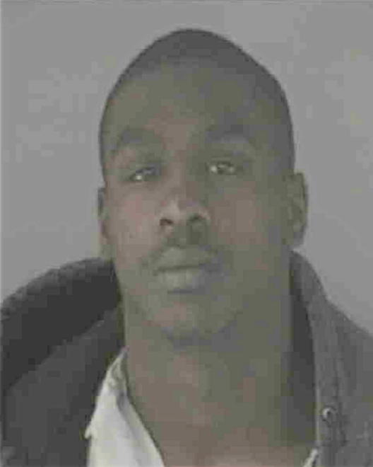DORSEY, CHESTER L - Peoria County, IL