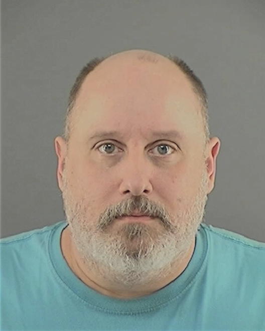 DUNHAM, ROGER L - Peoria County, IL