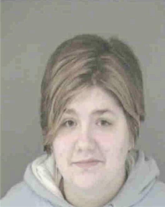 ELWELL, CHRISTINA ANNE - Peoria County, IL