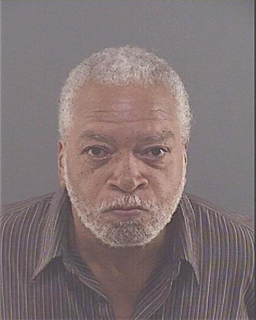 FUNCHES, JERRY - Peoria County, IL