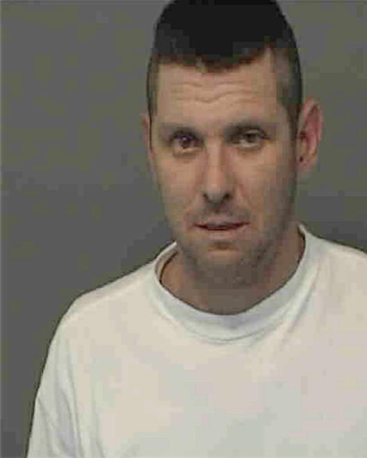GAY, ROBERT MATTHEW - Peoria County, IL