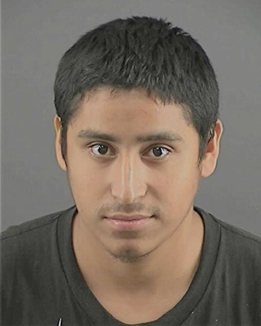 GUERRERO, ERIC NMN - Peoria County, IL