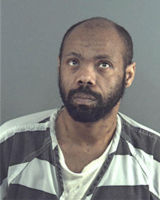 HATCHET, JAMES E - Peoria County, IL