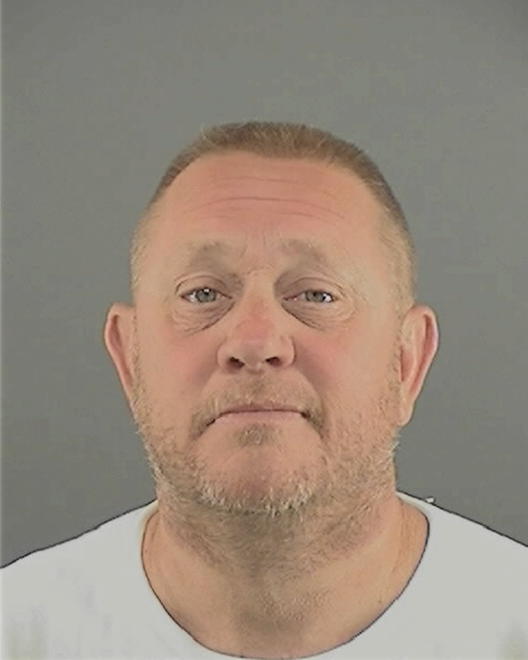 HESS, GORDON DEAN - Peoria County, IL