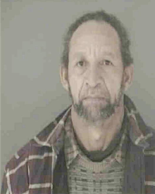 HILL, EDDIE LAWRENCE - Peoria County, IL