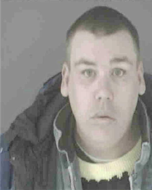 HILL, KENNETH WILLIAM - Peoria County, IL