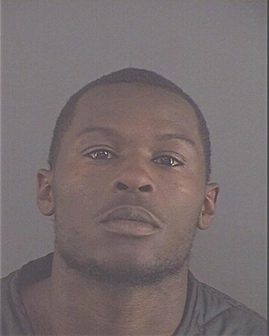 HOBBS, JARQUEZ A - Peoria County, IL