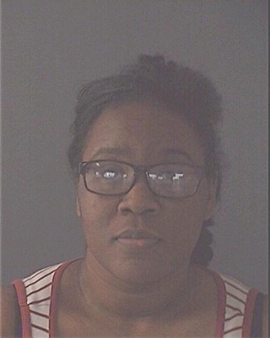 HOLLINS, ANDREA M - Peoria County, IL
