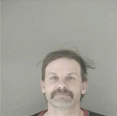 HORN, JOHN MICHAEL - Peoria County, IL
