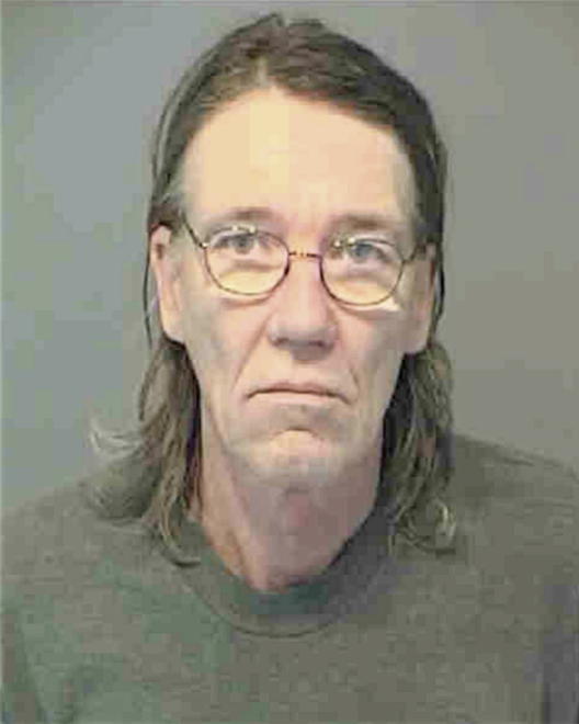 HOWELL, ROBERT EVANS - Peoria County, IL