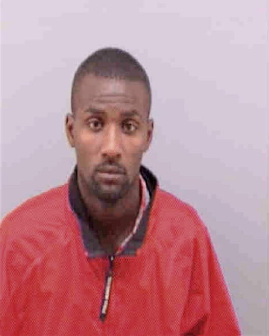 IRBY, MAURICE ONAN - Peoria County, IL