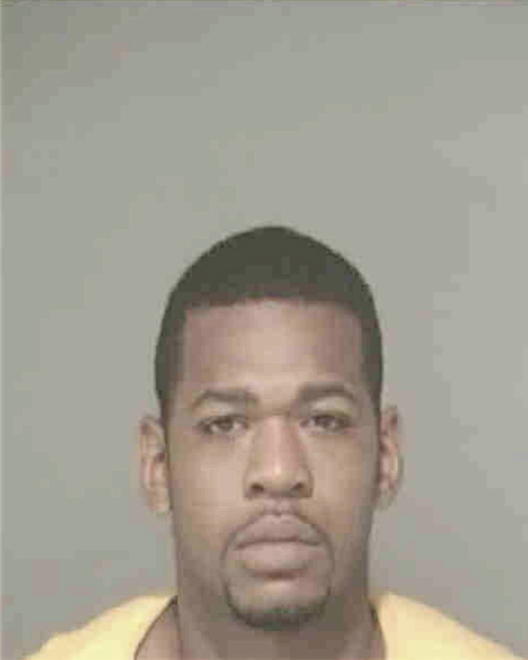 IRBY, WILLIE JAMES - Peoria County, IL