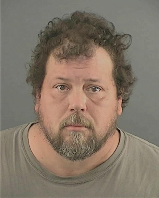 JACKSON, DUANE EUGENE - Peoria County, IL