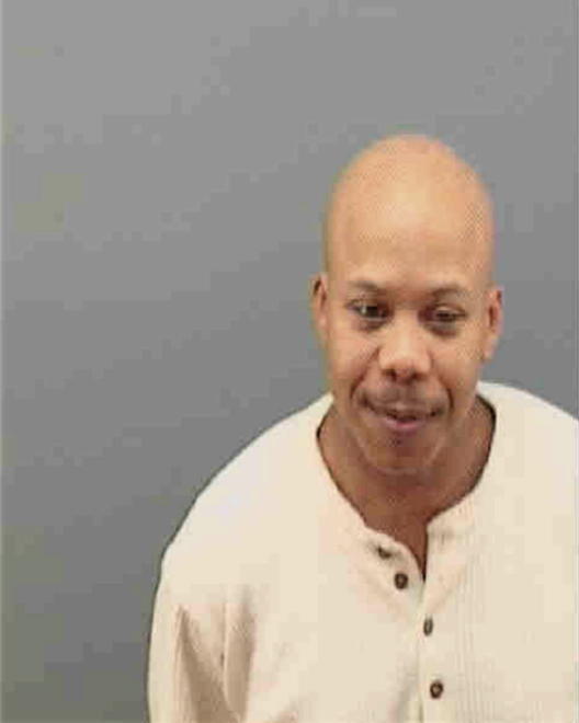 JOHNSON, RICKY LAMONT - Peoria County, IL