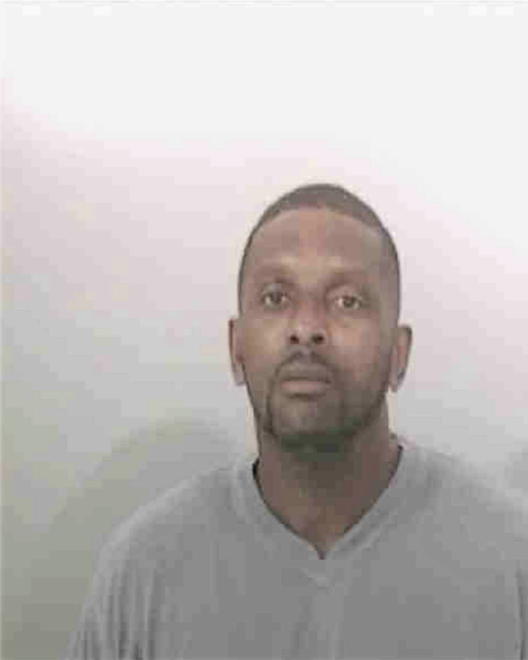 JONES, BRIAN MICHAEL - Peoria County, IL