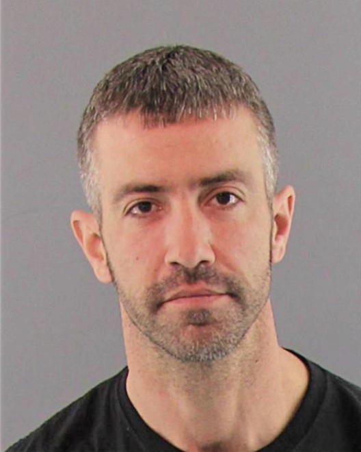 JUENGER, DAVID ALAN - Peoria County, IL