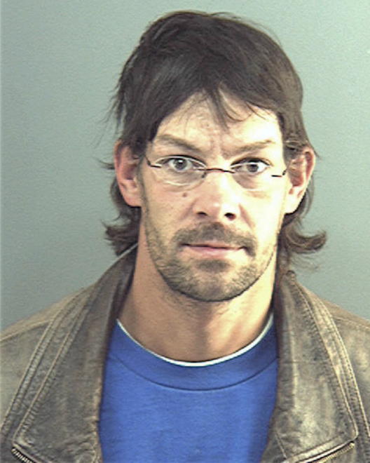 KRAKEL, ANTHONY JOSEPH - Peoria County, IL