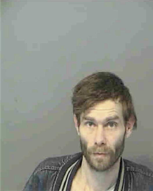 LACOCK, MICHAEL DUANE - Peoria County, IL