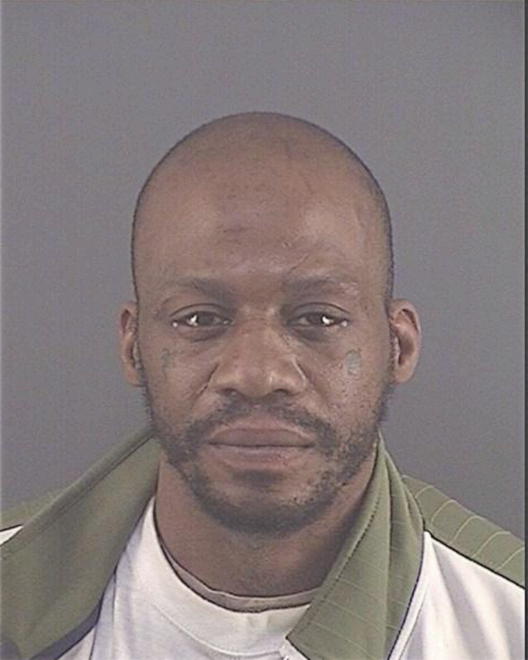 LEWIS, AGUALAR CARNELL - Peoria County, IL