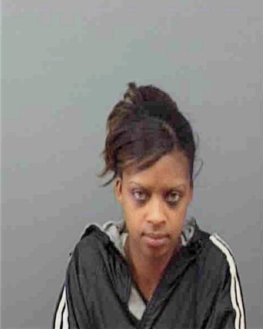 LOVINGOOD, ERION LYNN - Peoria County, IL
