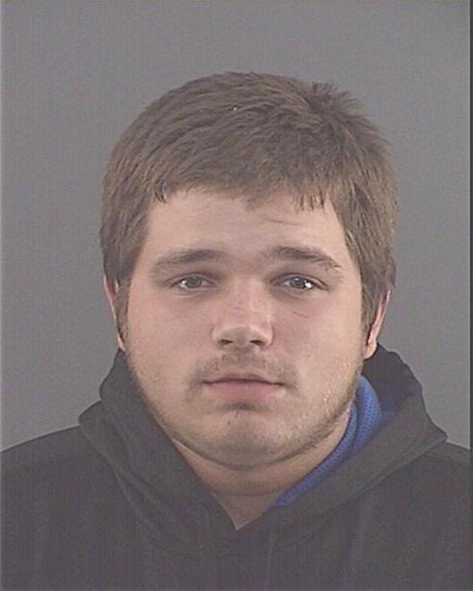 LYONS, JERIN MITCHELL - Peoria County, IL