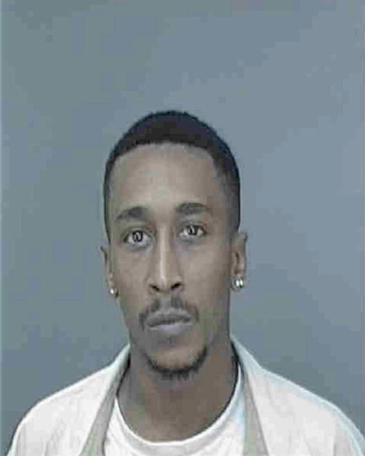 MACKEY, TODD RANDOL - Peoria County, IL