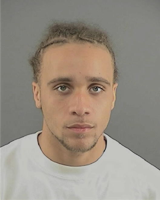 MAPLE, ANTHONY D - Peoria County, IL