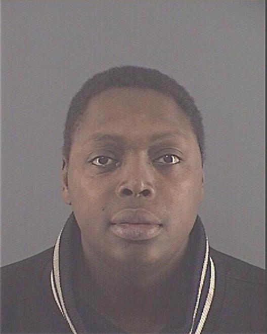 MILBURN, MARCUS MARTEZ - Peoria County, IL