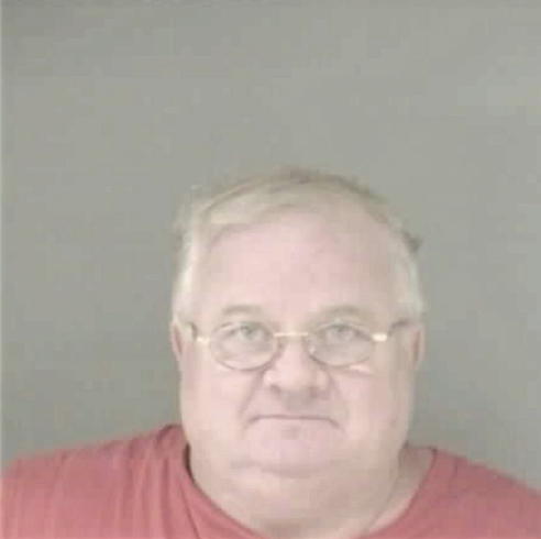 NORSWORTHY, WILLIAM A - Peoria County, IL