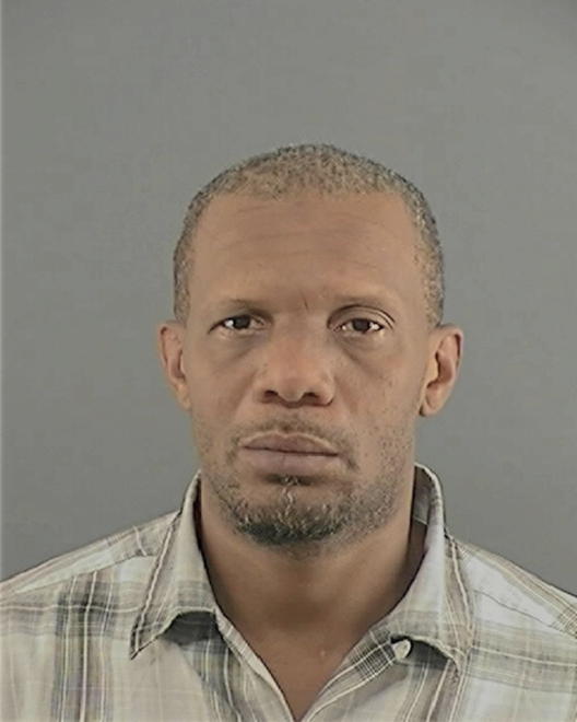 PAGE, TIMOTHY E - Peoria County, IL