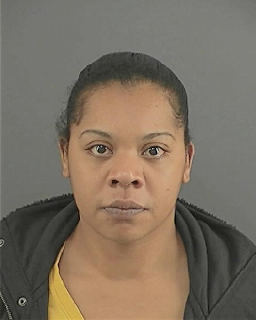 PEREZ, MICO - Peoria County, IL