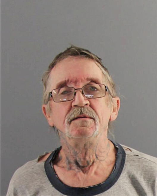 PYLES, DALE R - Peoria County, IL