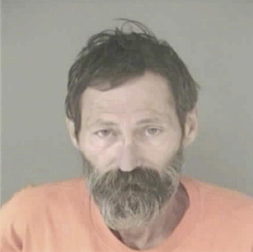 RAMEY, JAMES ARTHUR - Peoria County, IL