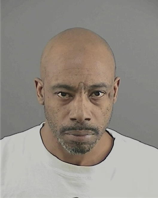 RUDD, HENRY JR - Peoria County, IL