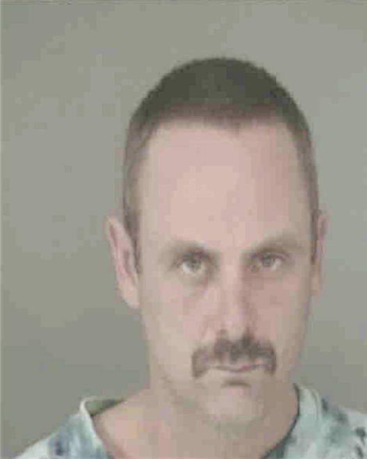 SHULTS, TODD MICHAEL - Peoria County, IL