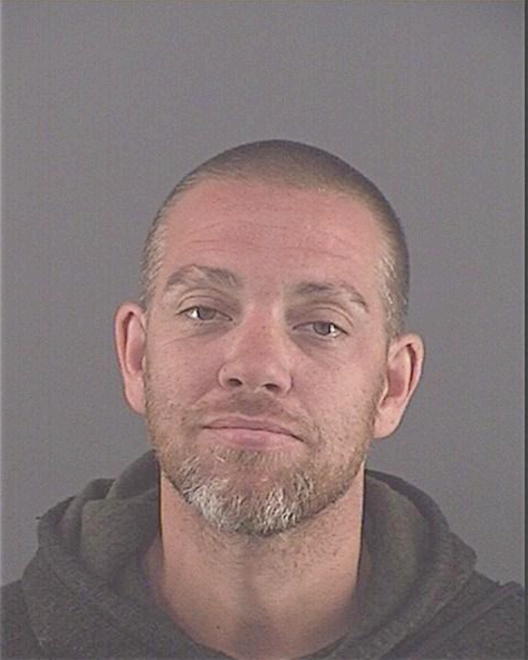 SLUSHER, SEAN C - Peoria County, IL