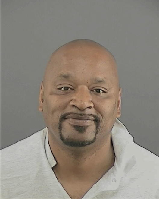 SMITH, ANTHONY NMN - Peoria County, IL