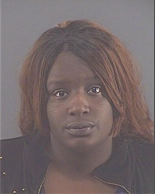 SMITH, DIETRIA JANELL - Peoria County, IL