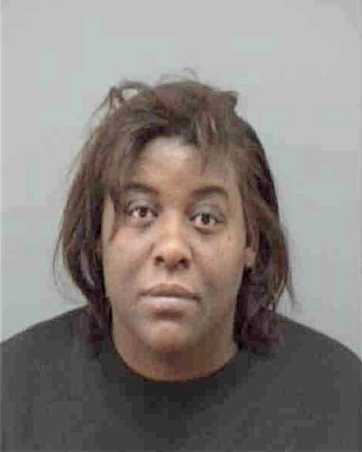 SMITH, YOLANDA DENENE - Peoria County, IL