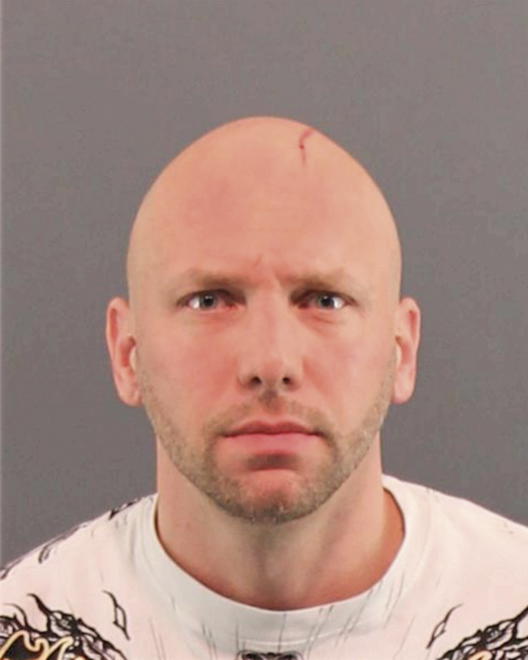SMULLIN, TIMOTHY SCOTT - Peoria County, IL