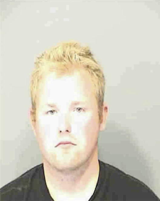 SPENCER, JOSEPH JAMES - Peoria County, IL
