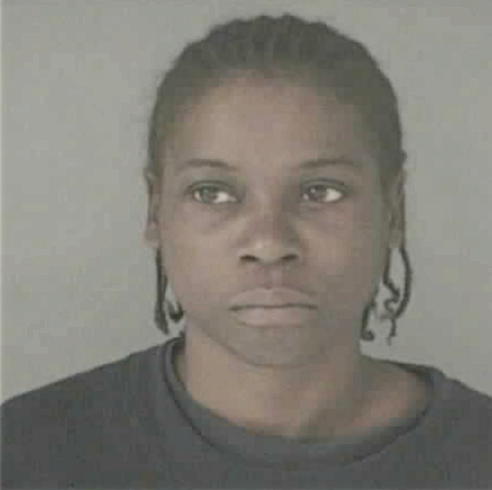 STIMAGE, ANGELETT - Peoria County, IL