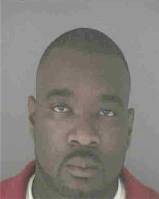 STURDIVANT, JOSEPH NATHAN - Peoria County, IL